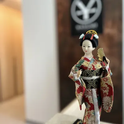 Instytut Urody YASUMI Tarnów - Gabinet Kosmetyczny